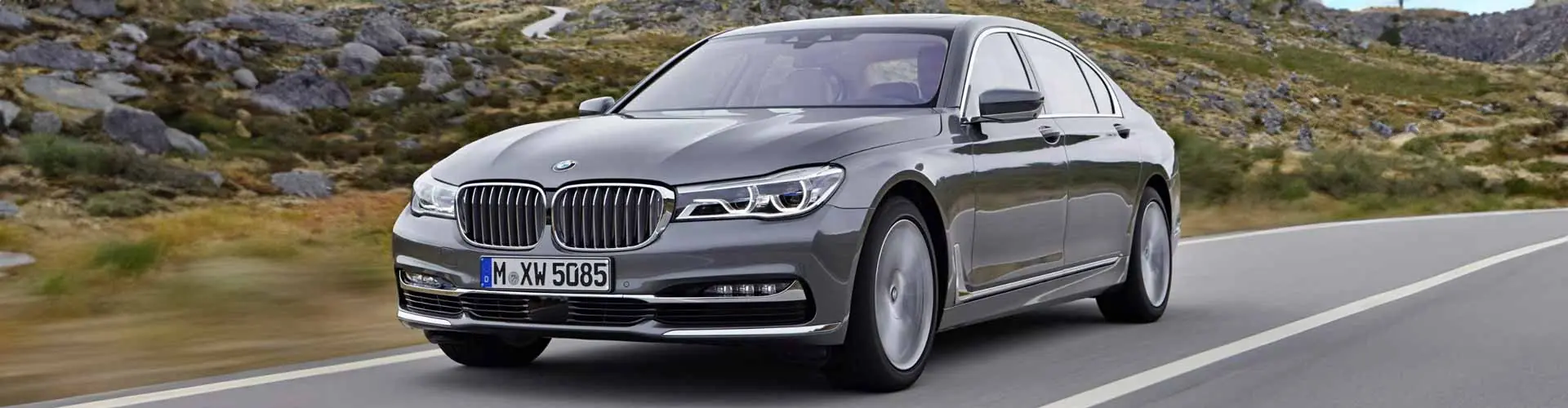 Автосервиз Автоекспрес 98